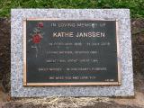 image of grave number 939570